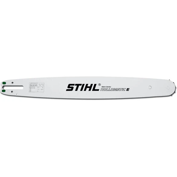 Stihl Rollomatic E 40 cm .325" 1,6 mm