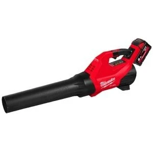 Milwaukee M18 FBLG3-0 løvblæser 4933493301