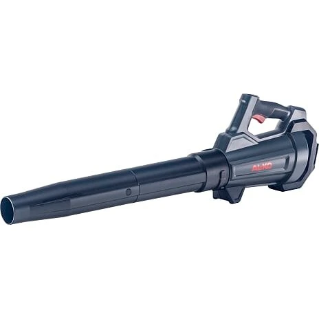 AL-KO løvblæser LB 1860 18 V (solo)