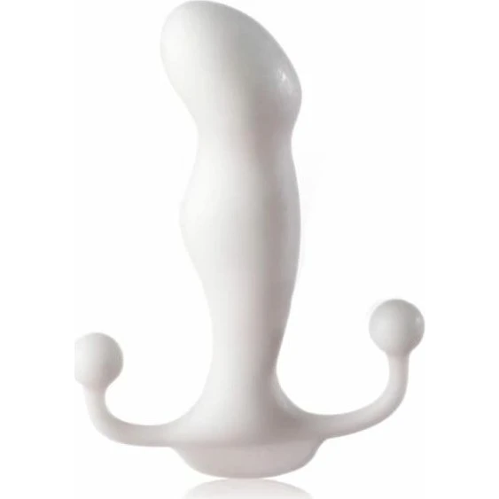 Aneros Progasm Classic Prostatamassager