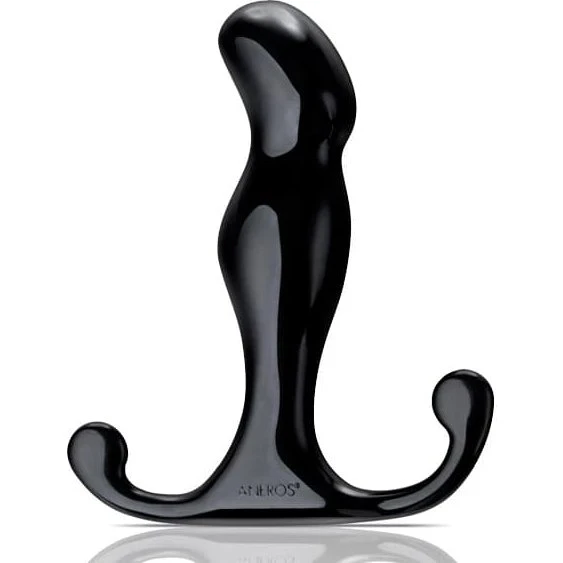 Aneros Progasm Jr. Prostata massageapparat