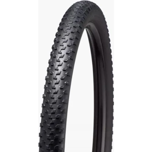 Specialized Fast Trak Sport 26x2,35 MTB Dæk