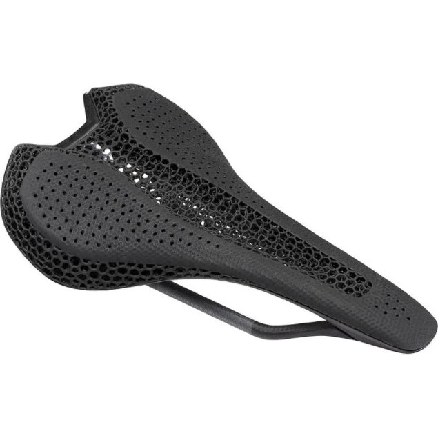 Specialized S-Works Romin EVO Mirror-155 mm cykelsadel