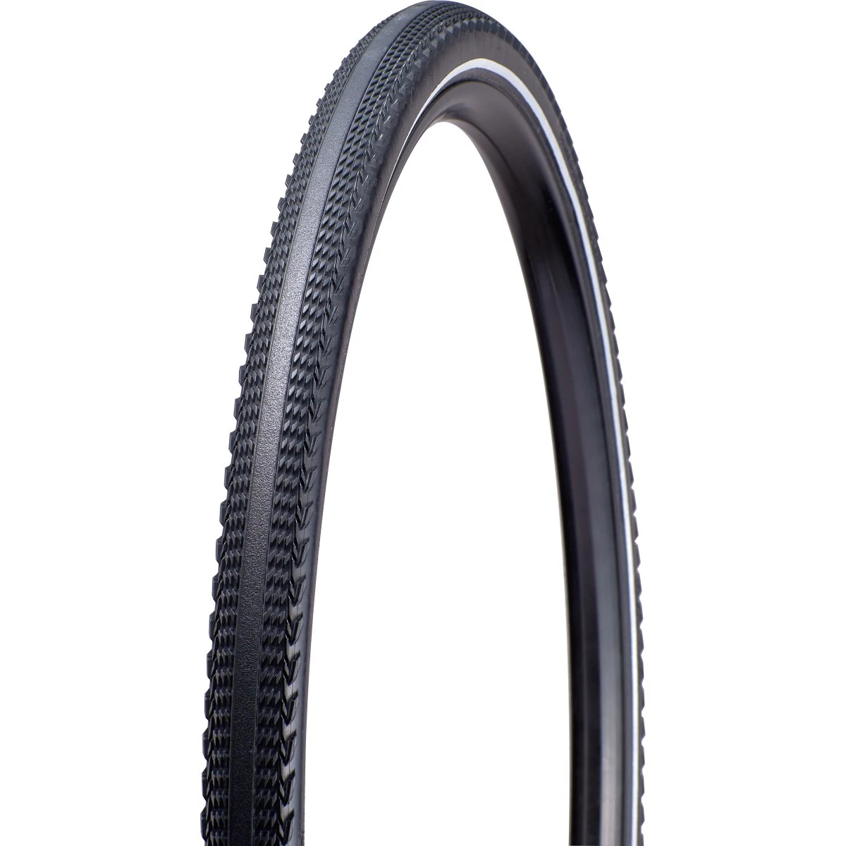 Specialized Pathfinder Sport Reflect 27,5" 2.3 - Black