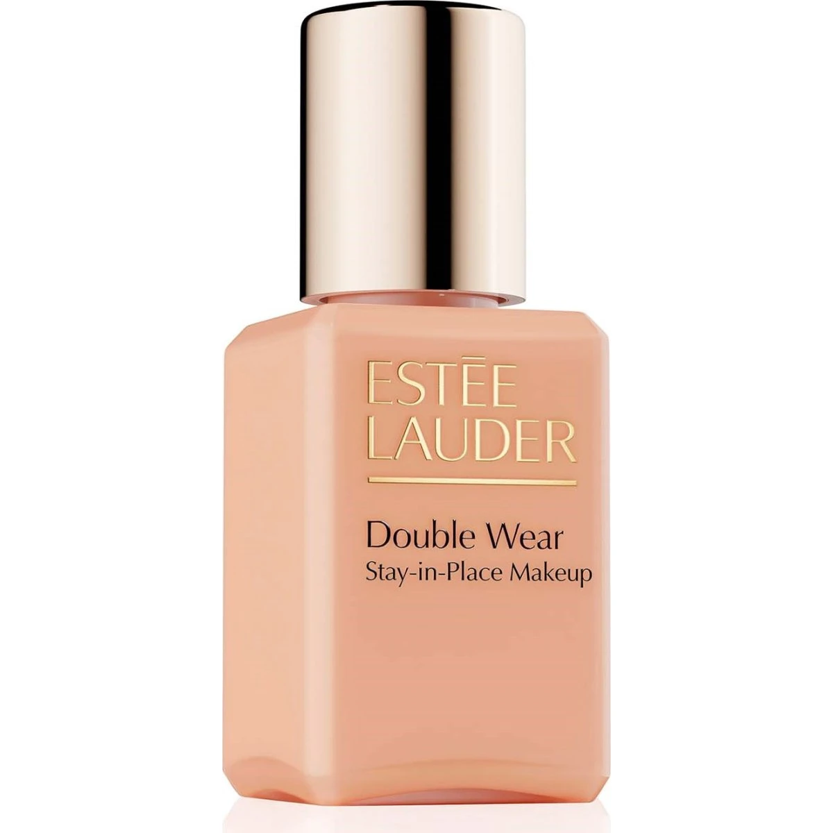 Estée Lauder Double Wear Stay-In-Place Makeup SPF10 2N2 Buff 15 ml