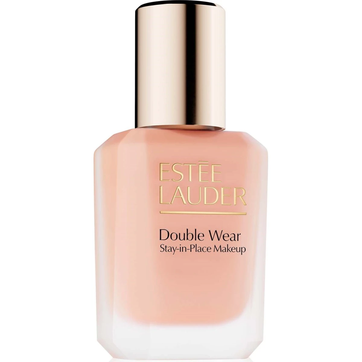 Estée Lauder Double Wear Stay-in-Place Makeup SPF10 1C0 Shell 30 ml