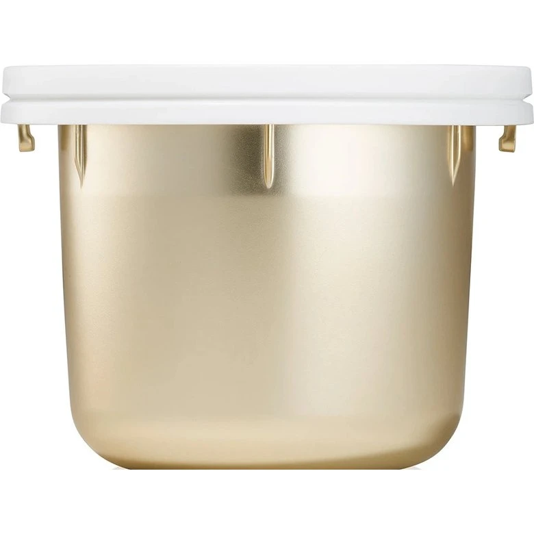 Estée Lauder Revitalizing Supreme+ Youth Power Creme Refill 50 ml