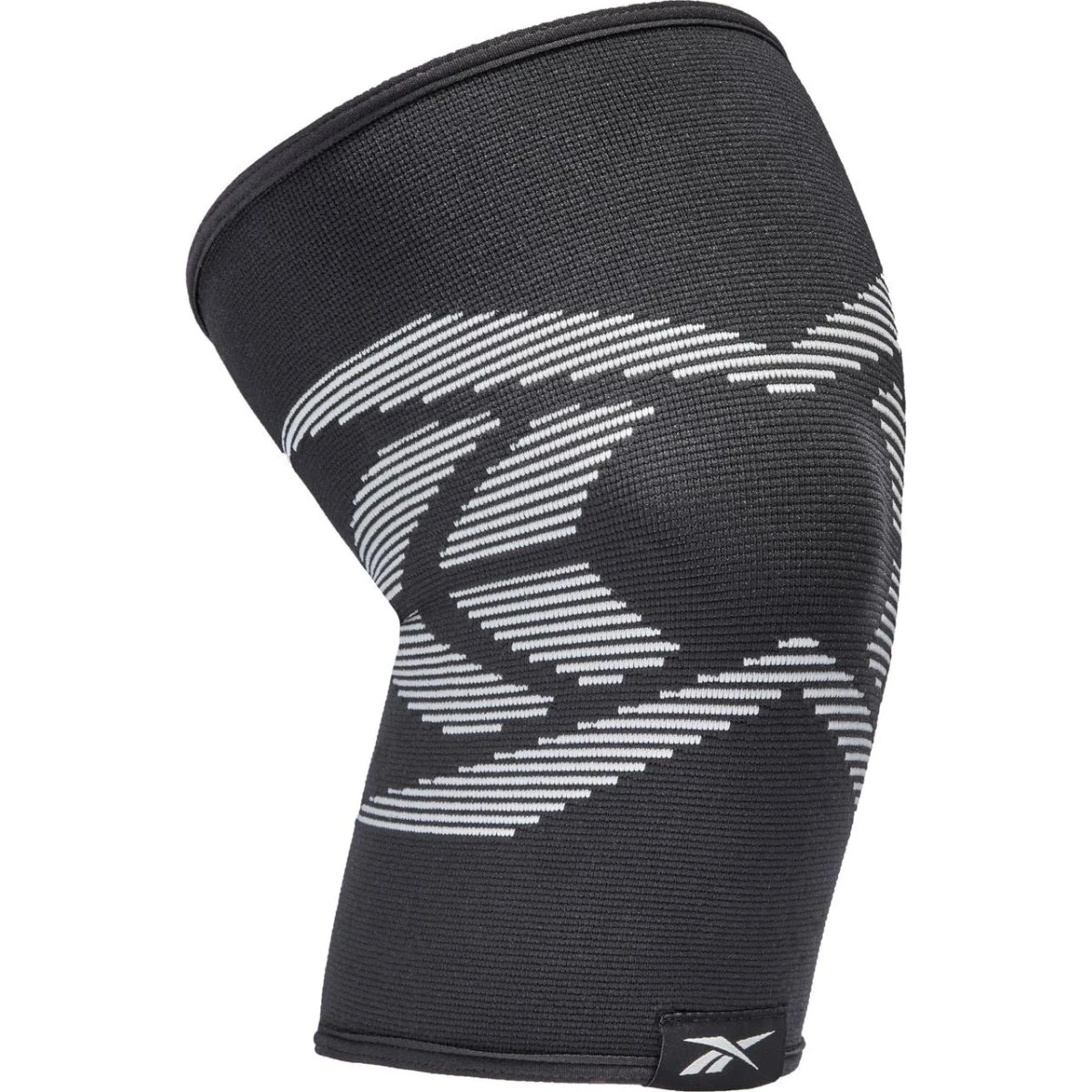 Reebok Knæstøtte - M