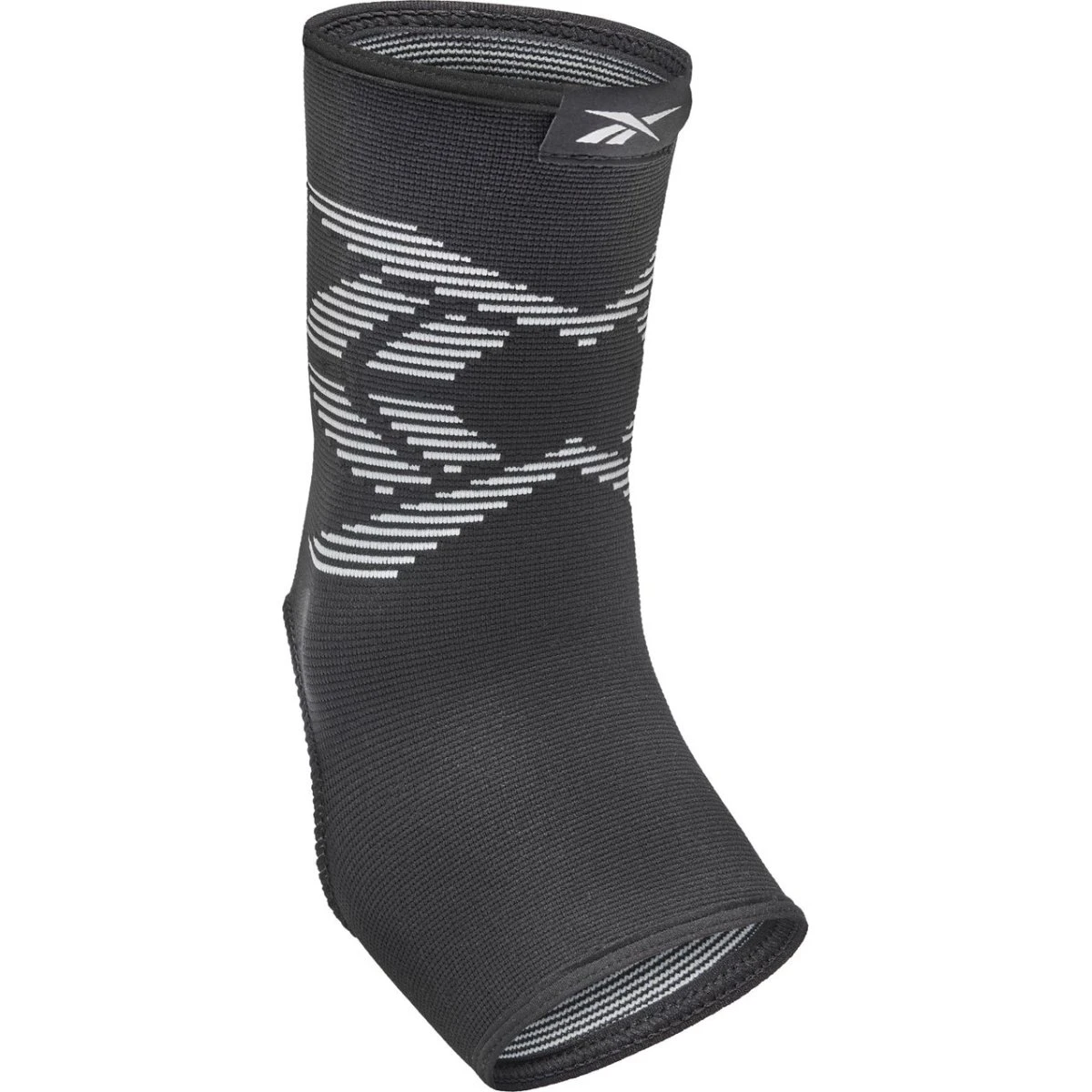 Reebok Ankelstøtte - Medium