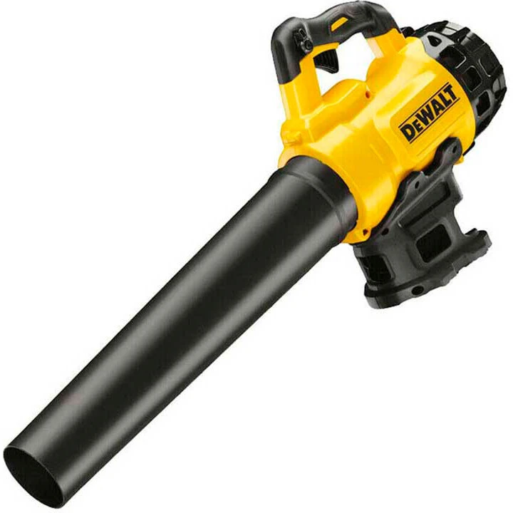 DeWalt DCM562PB 18V Akku løvblæser (uden batteri)