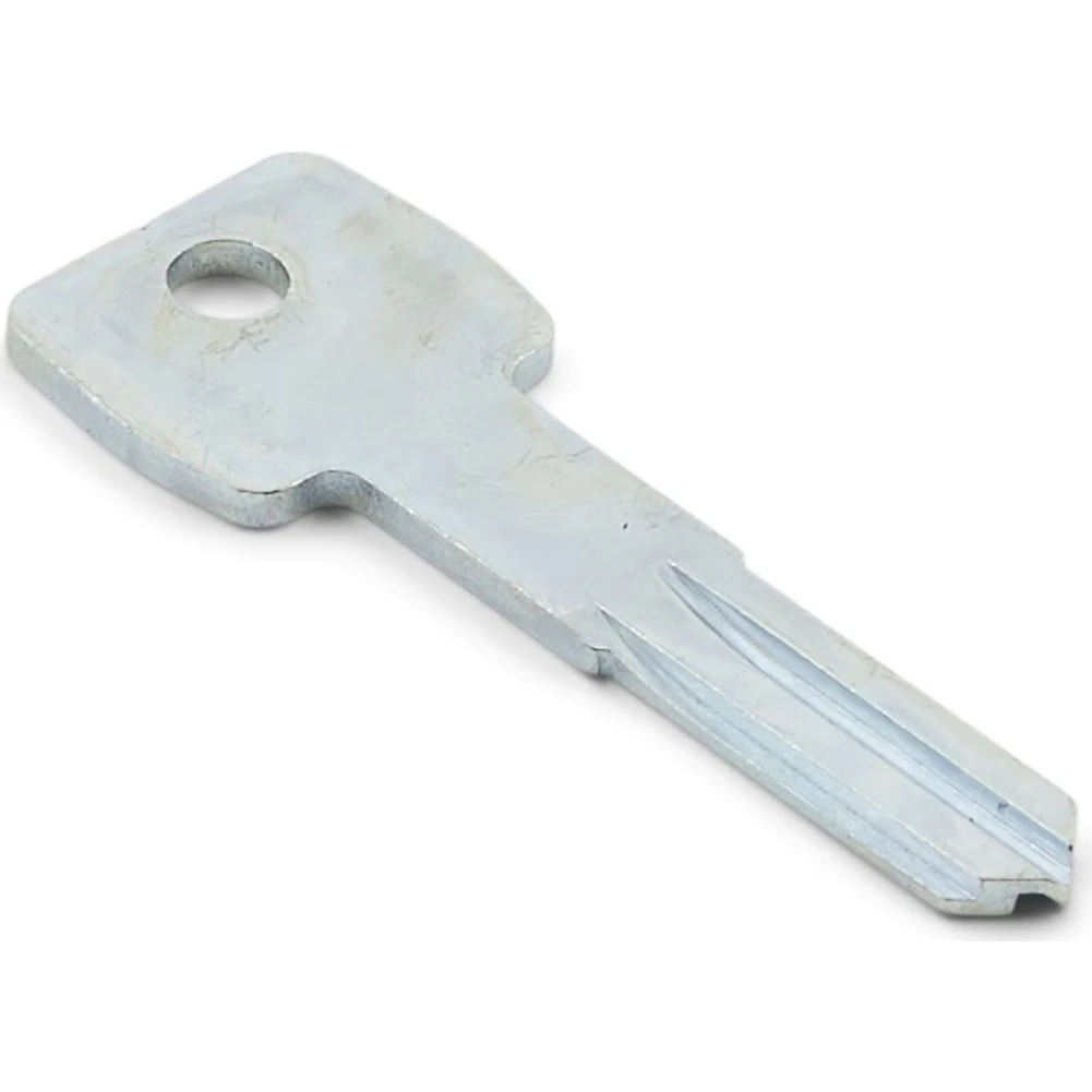 Thule Change Key - Værktøj til One-Key System