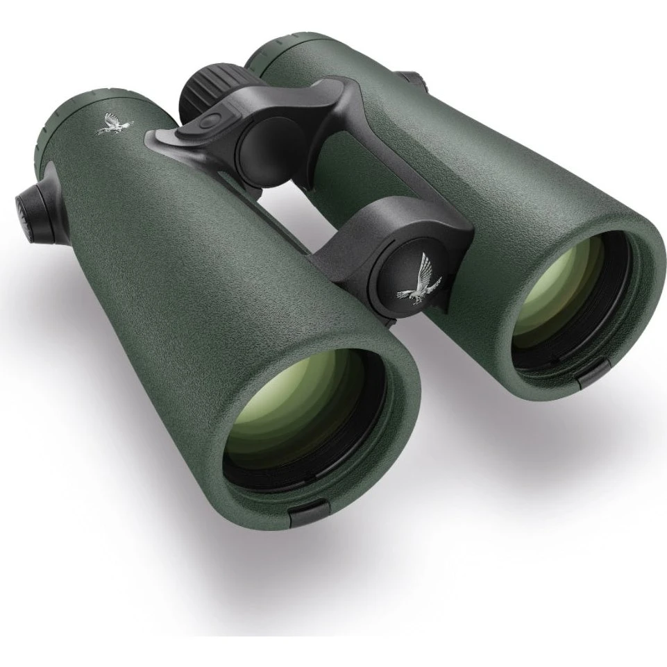Swarovski EL Range TA 10x42 Håndkikkert