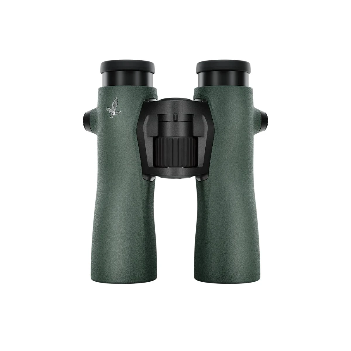 Swarovski NL Pure 10x42 Green Kikkert