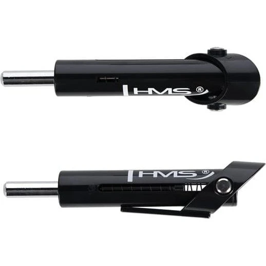 HMS DLP02 Dropset Load Pin Set