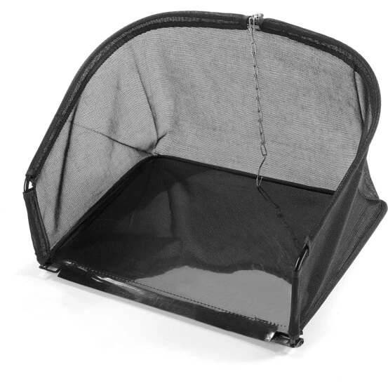 STIGA Græsopsamler 20 L til SCM 240 R