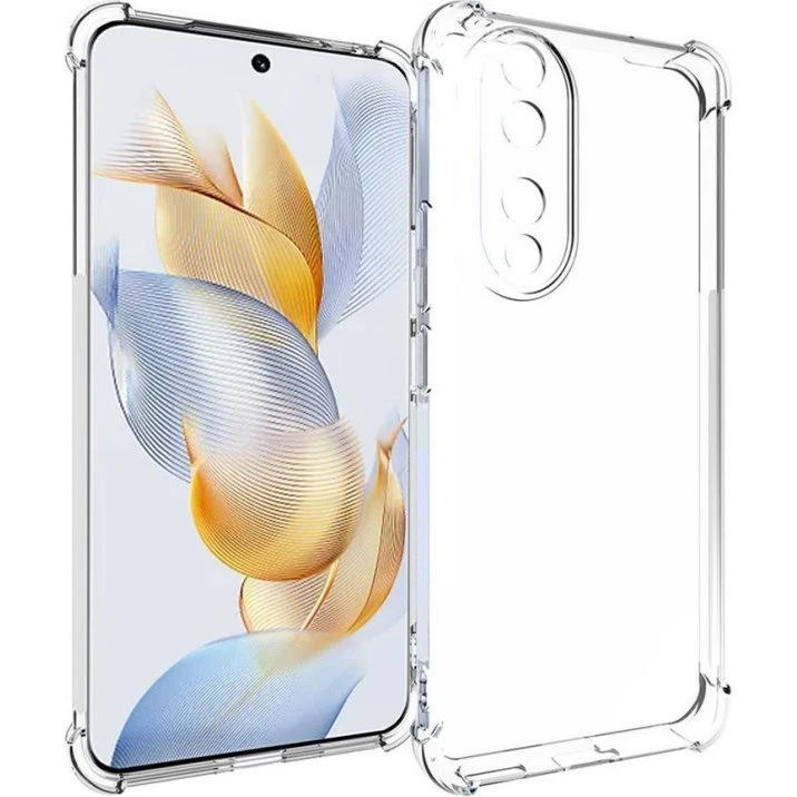 Insmat Impact-etui til Honor 90, klar