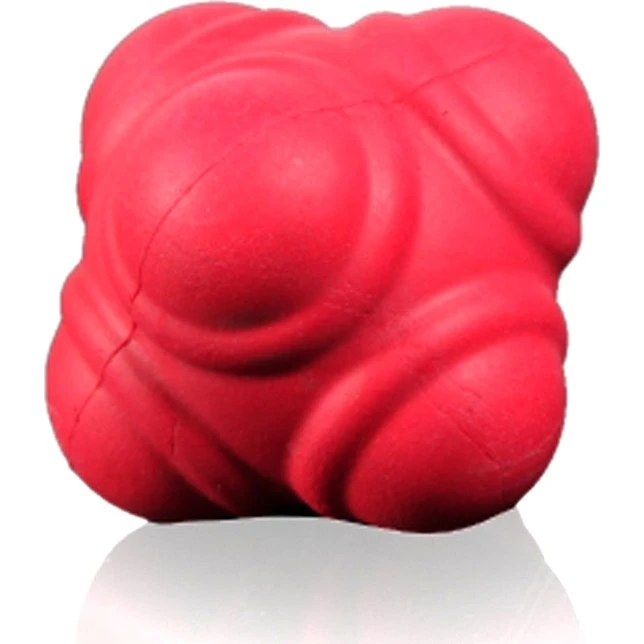 Gymstick Reaction Ball 7cm