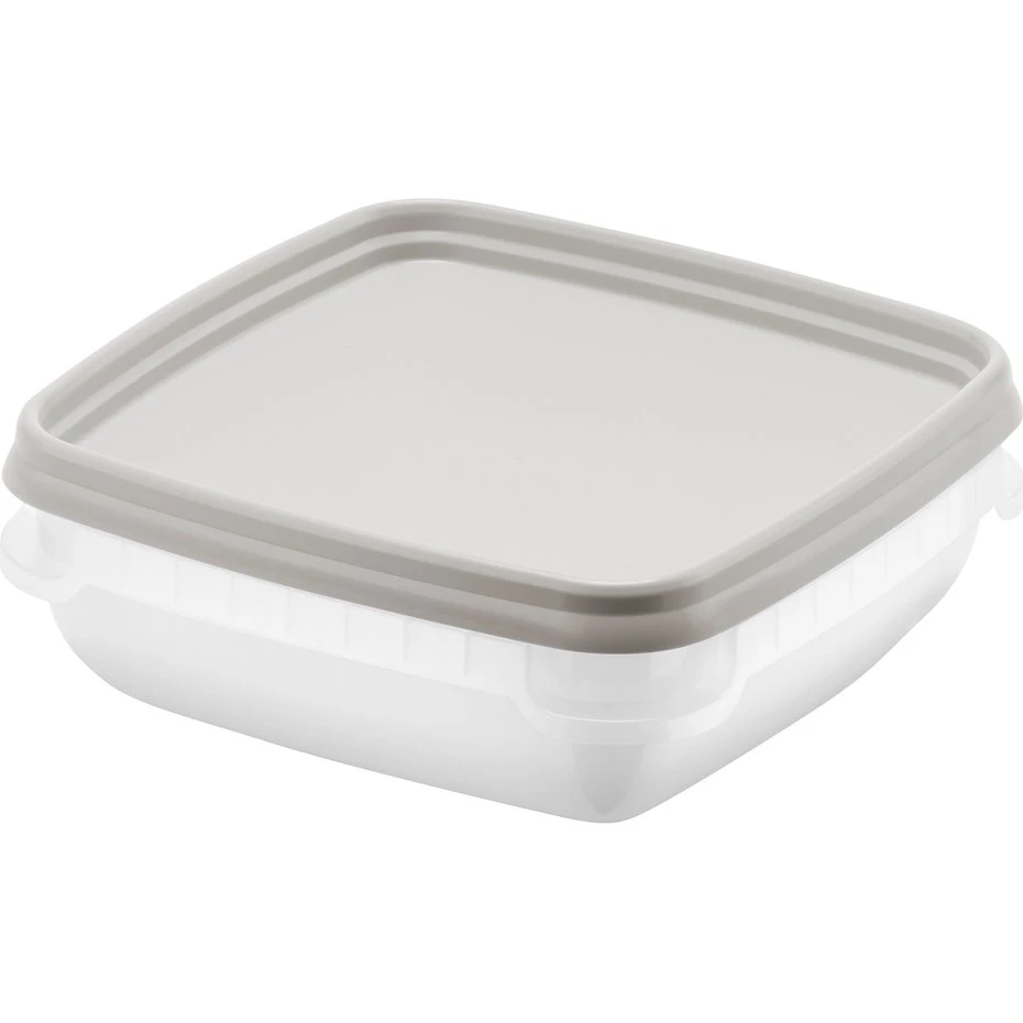 SmartStore Frysebøtte 6-pak 0,3L Earl Grey