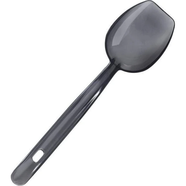 Gastromax Slev 30 cm