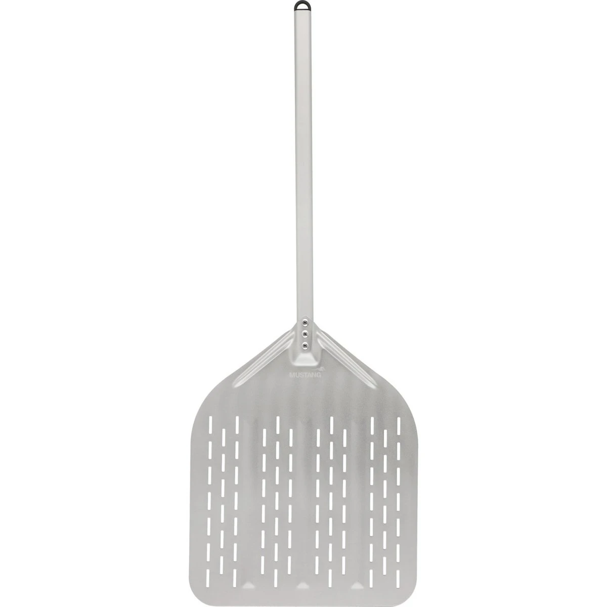 Mustang Premium Pizzaspade 40 cm