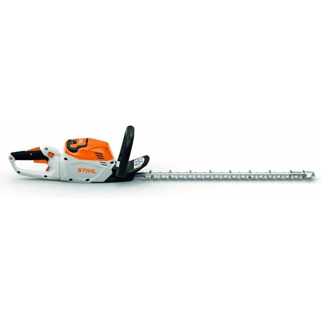 Stihl HSA 60 hækkeklipper 60 cm