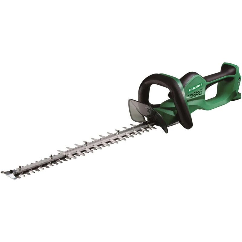 HIKOKI CH3656DA 36V MultiVolt hækkeklipper (kun maskine)