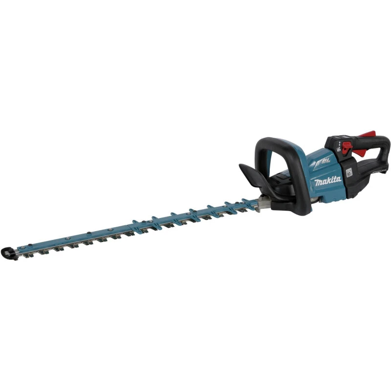 Makita DUH602Z 18V hækkeklipper 60 cm (uden batteri)