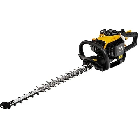 Texas HTL2300 benzindrevet hækkeklipper