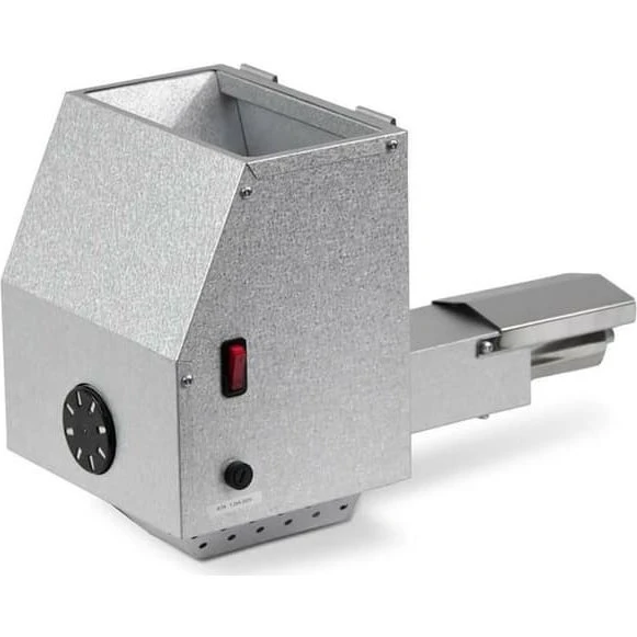BORNIAK GD-01 Røggenerator