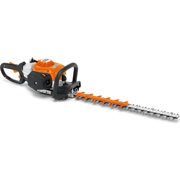 Stihl Hækkeklipper HS 82 RC-E