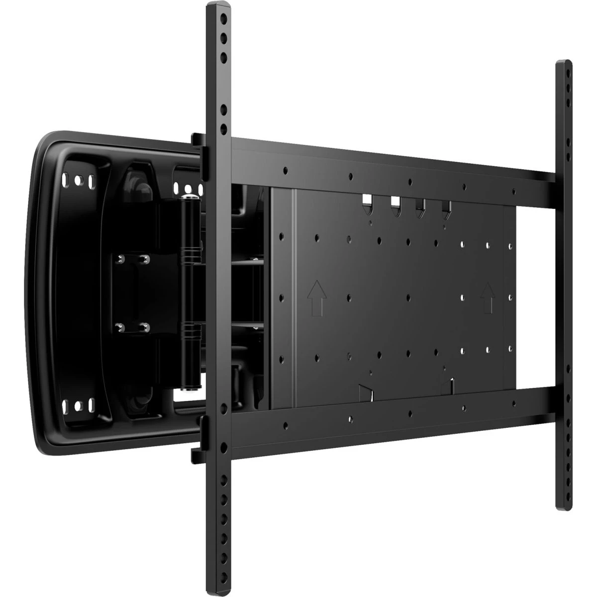 Multibrackets M VESA Super Slim Tilt & Turn SD 75-100"