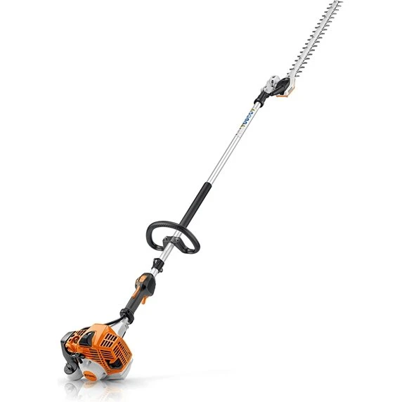 Stihl HL 94 C-E stanghækkeklipper