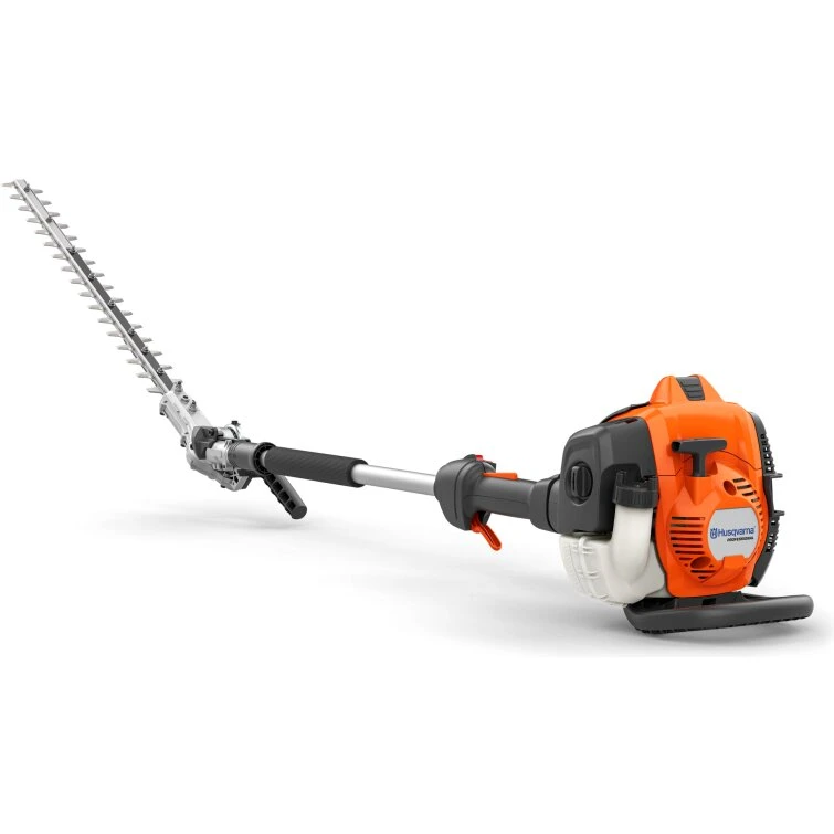 Husqvarna 525HE3 stanghækkeklipper 60 cm, 3 m rækkevidde