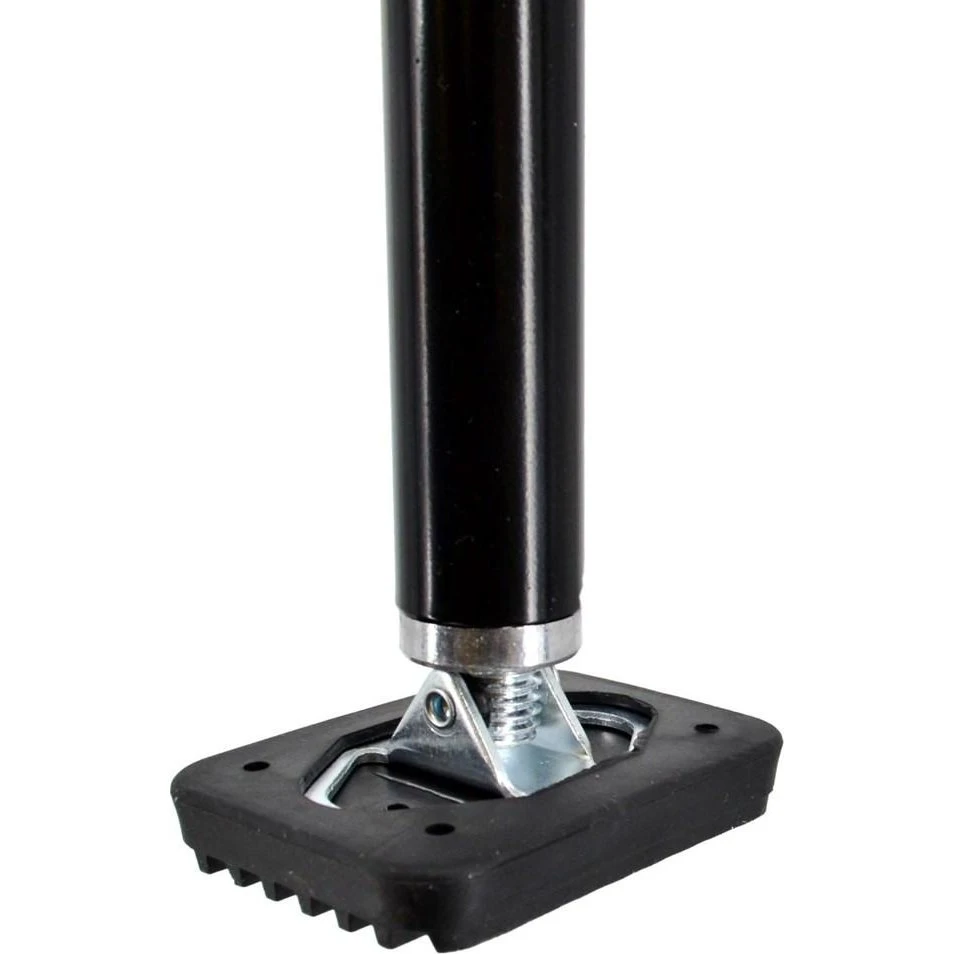 AWTOOLS Teleskopstøtter - 2 stk. (90-160 cm)