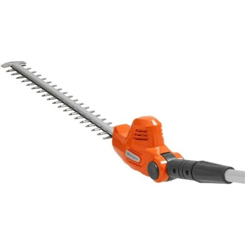 Husqvarna HK4 hækkeklipperhoved til 120iTK4-H/P