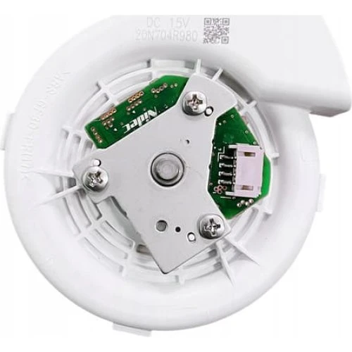 Roborock Ventilator Rotor til S5, S6 og S7 Sugemotor (2,5 kPa)