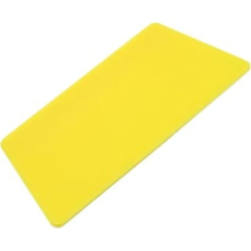 EINPARTS EPPF03 65% Toningsfilm 50x300cm - UV-beskyttelse
