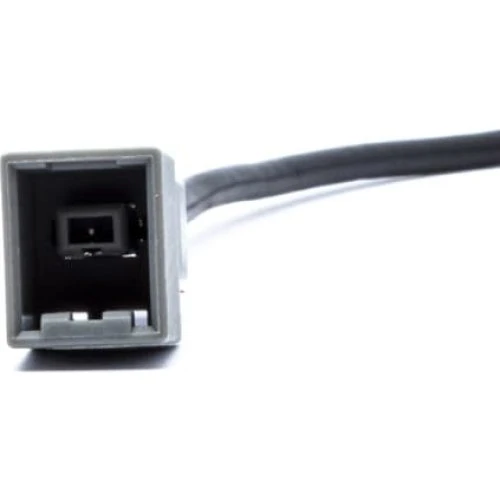 GT13-DIN Antenneadapter til Hyundai og Kia