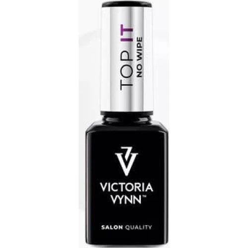 Victoria Vynn Top It Hybrid Top Coat 15ml