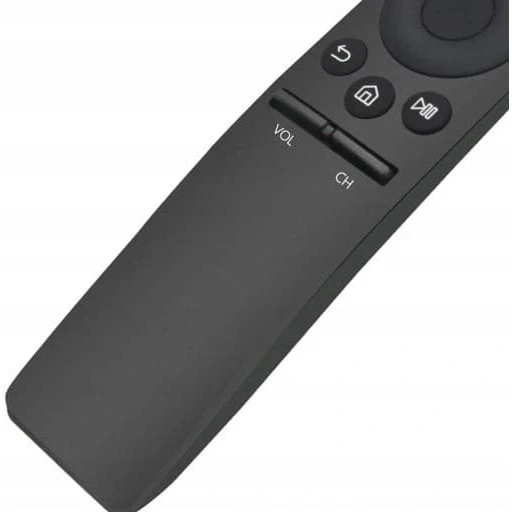 Samsung Smart TV Fjernbetjening BN59-01259 Universal