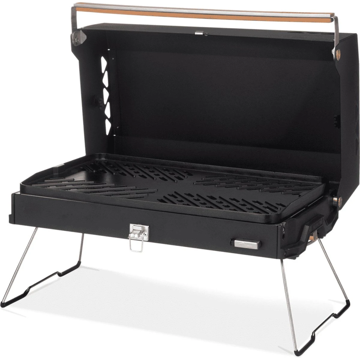 Primus Kuchoma Portabel Gasgrill