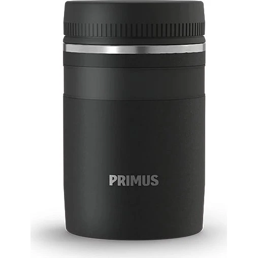 Primus Flinta madtermos 0,55L - Cliffside Ash