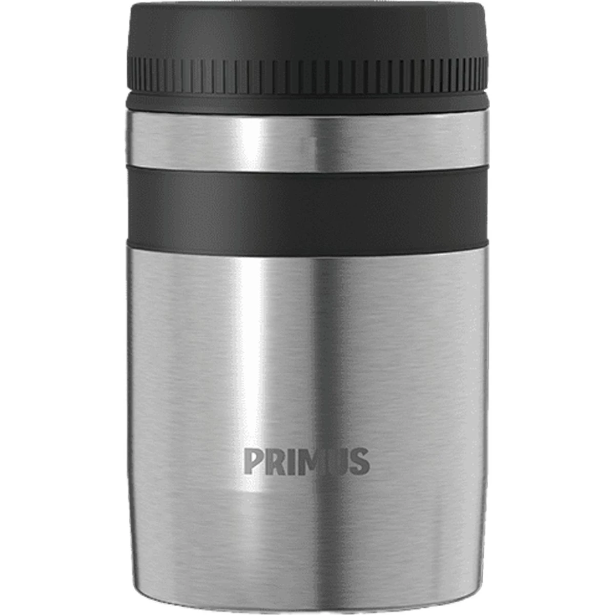 Primus Lunch Flinta Jug madtermos 0,55l - Rustfrit stål