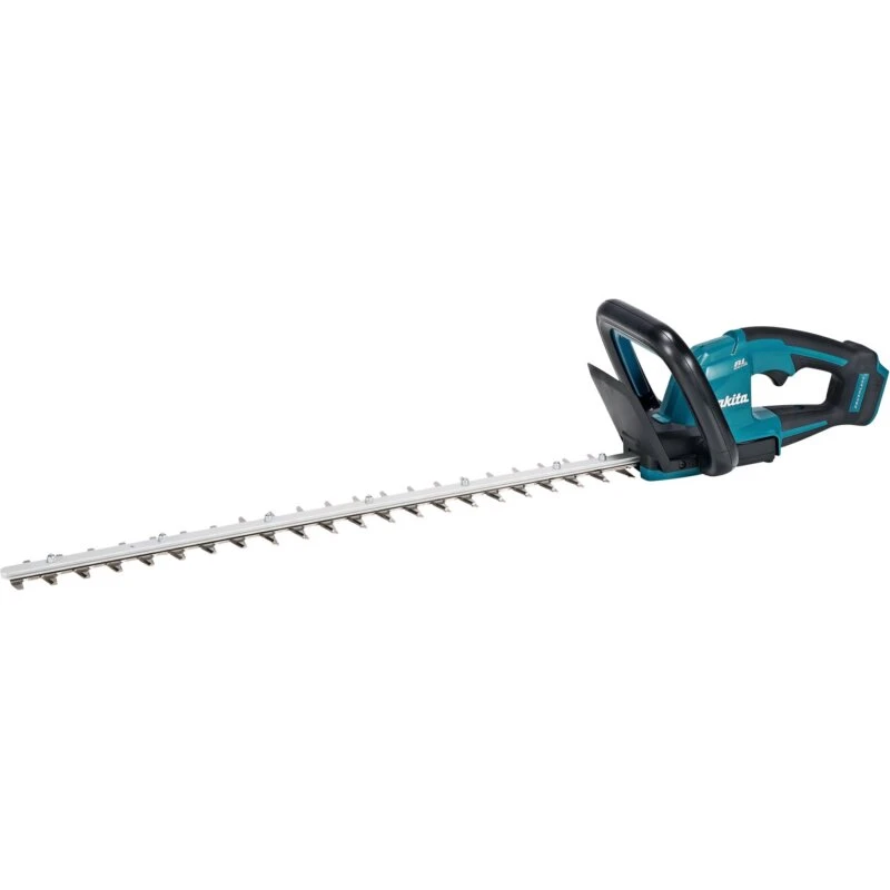 Makita DUH606Z 18V LXT hækkeklipper 60 cm