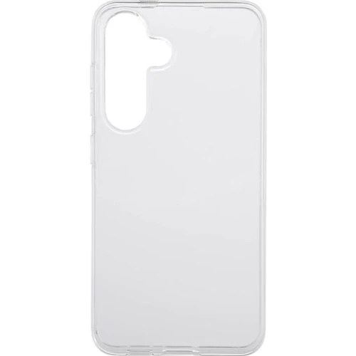 ONSALA Transparent TPU Cover til Samsung A16 4G & 5G
