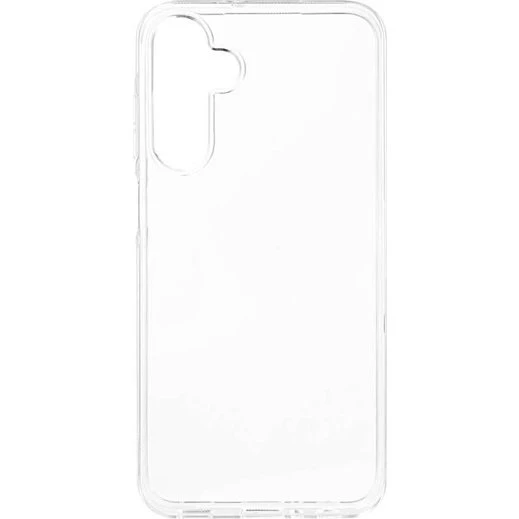ONSALA Clear Case til Samsung Galaxy A25 5G
