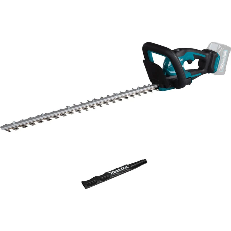 Makita UH021GZ 40V hækkeklipper