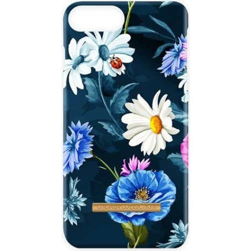 Onsala Shine Poppy Chamomile iPhone 6/7/8 Plus Cover