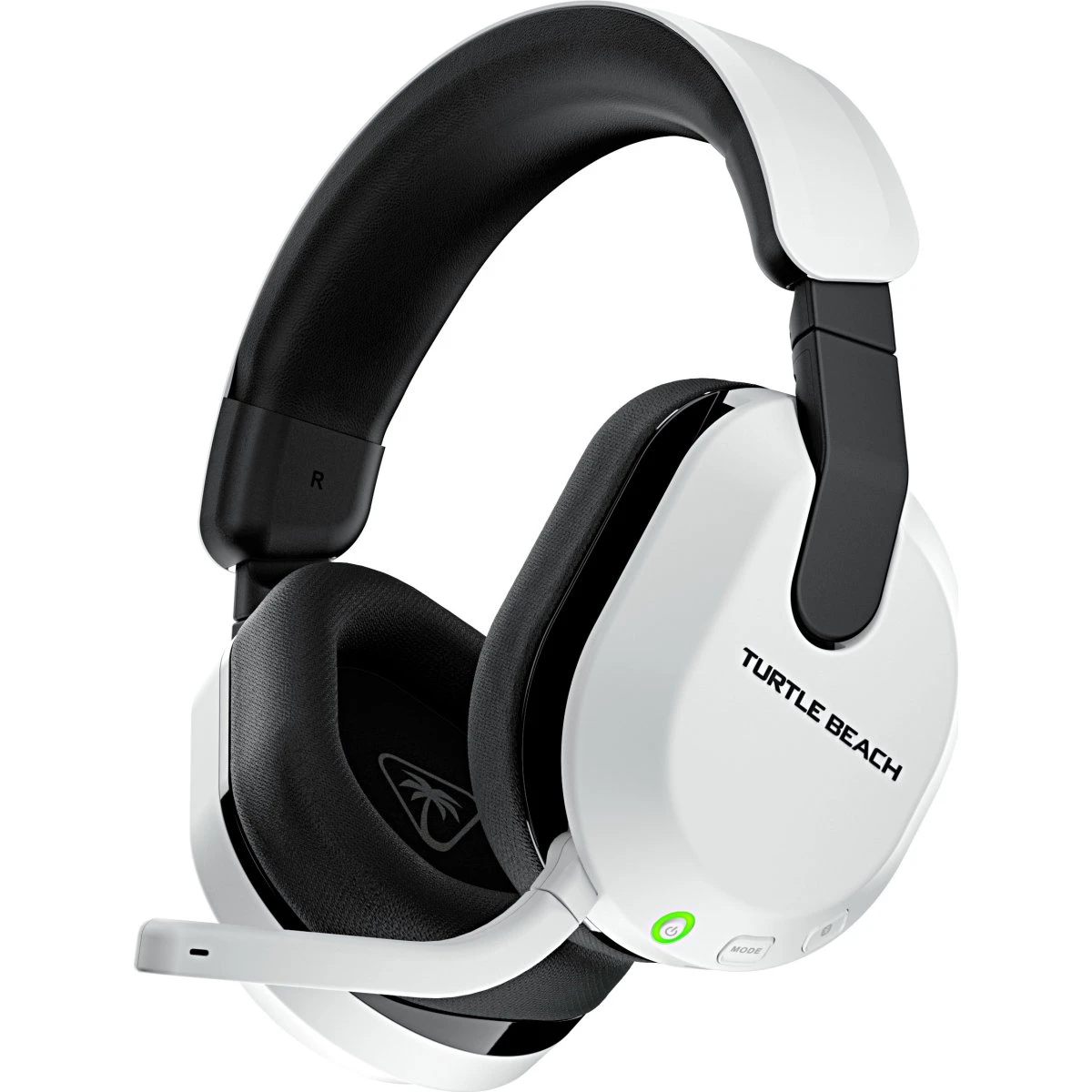 Turtle Beach Stealth 600 GEN3 Xbox Headset - Hvid