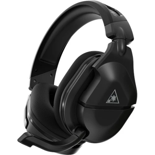 Turtle Beach Stealth 600 Gen2 MAX - Xbox
